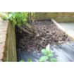 Picture of Weedtex Weed Control Fabric 2m x 25m