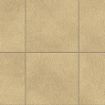 Picture of Stonemarket Textured 600x600x32mm Buff (Reduced to Clear)