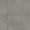 Picture of Stonemarket Textured 450x450x32mm Charcoal (Reduced to Clear)