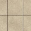 Picture of Stonemarket Textured 450x450x32mm Natural (Reduced to Clear)