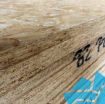 Picture of 18mm OSB/3 2440x1220mm S/E Structural FSC