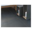 Picture of Stonemarket Fortuna Porcelain 900x600x20mm Black (Reduced to Clear)