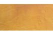 Picture of Bradstone Old Riven 300x300mm Autumn Gold (Reduced to Clear)