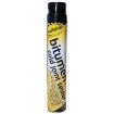 Picture of Prosolve Bitumen Sealer 750ml