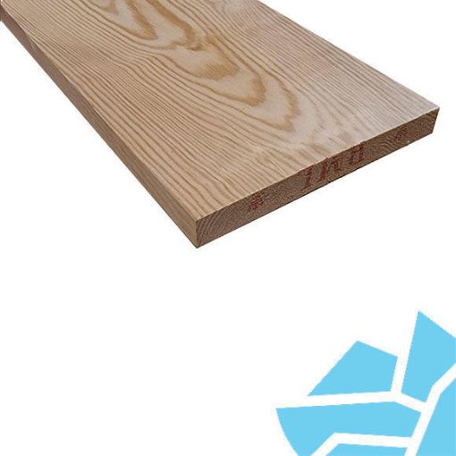 PSE timber buy in Peterborough