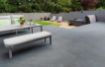 Picture of Pavestone Classic Porcelain 600x600mm Anthracite