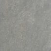 Picture of Pavestone Classic Porcelain 1200x600mm Grey