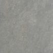 Picture of Pavestone Classic Porcelain 900x600mm Grey