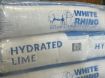 Picture of Mannok Hydrated Lime 25kg