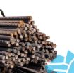 steel rebar for sale in peterborough