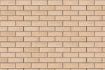 Picture of Ibstock Mixed Buff Rustic Brick