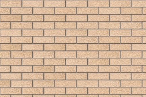 Picture of Ibstock Mixed Buff Rustic Brick