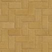 Picture of Stonemarket Pavedrive 200x100x50mm Buff