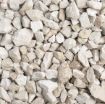 Small Bag Cotswold Chipping 10-20mm for sale in Peterborough by Rose Building Supplies