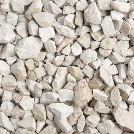 Small Bag Cotswold Chipping 10-20mm for sale in Peterborough by Rose Building Supplies