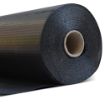 Picture of 100mm x 30m Poly 2000G DPC