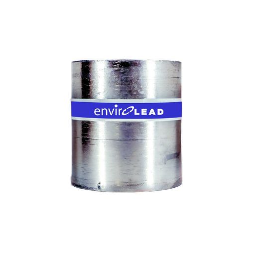 Picture of Code 4 Milled Lead 3m x 150mm