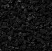 Picture of Jumbo Bag Black Basalt 20mm