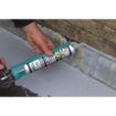 Picture of CT1 Multi-Purpose Sealant & Adhesive 290ml Grey