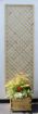 Picture of Grange 1.8x0.6m Alderly Square Trellis