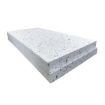 Picture of 2400x1200x100mm EPS70 SDN Polystyrene
