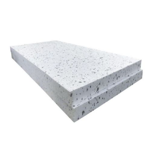 Picture of 2400x1200x25mm EPS70 SDN Polystyrene