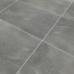 Picture of Pavestone Evo Porcelain 900x600x16mm Grey