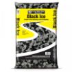 Picture of Small Bag Black Ice