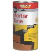 Picture of Feb 208 Powder Mortar Tone 1kg Buff