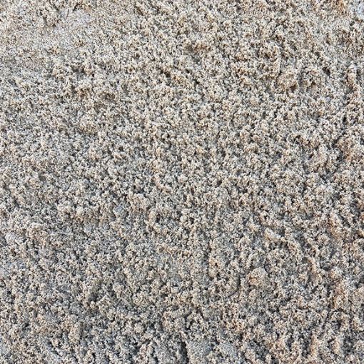 Picture of Jumbo Tattershall Building Sand