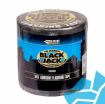 Picture of Black Jack Flashing Tape 10m x 150mm