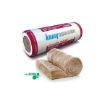 Picture of Knauf 100mm OmniFit Roll 40 (8.16m2)