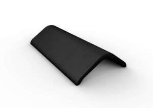 Picture of FP McCann Multi Ridge 457mm Anthracite