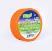 Picture of Rhino Hi-Tak Orange Scrim Tape 50mm x 90m