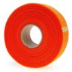 Picture of Rhino Hi-Tak Orange Scrim Tape 50mm x 90m