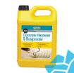 Picture of Concrete Hardener & Dustproofer 403 5L