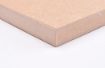 Picture of 18mm Standard MDF 2440x1220 FSC