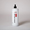 Picture of Egger D4 Adhesive Glue 1L