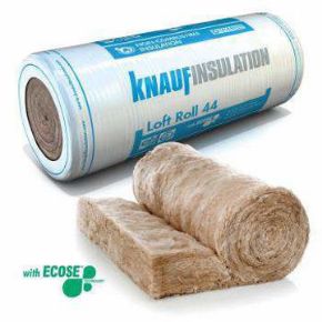 Picture for category Insulation