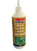 Picture of Soudal D3 PVAc Wood Adhesive 750gr