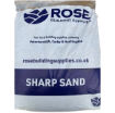 Picture of Small Bag Sharp Sand
