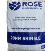 Picture of Small Bag Gravel 20-10mm