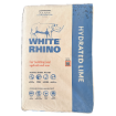 Picture of Mannok Hydrated Lime 25kg