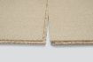 Chipboard Flooring board sold by Rose Building Supplies in Peterborough