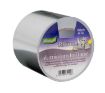 Picture of Rhino Aluminium Foil Tape 100mm x 45m