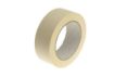 Picture of Hippo Masking Tape 38mm x 50m
