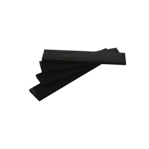 Picture of Vista Debonding Sleeve 20x120mm