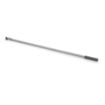 Picture of Velux ZCT 200K Telescopic Rod