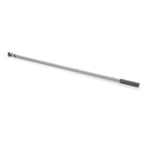 Picture of Velux ZCT 200K Telescopic Rod