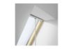 Picture of Velux ZCT 200K Telescopic Rod